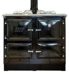 Product Recall: Esse Wood Fire Stoves