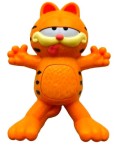 Product Recall: Hungry Jack's Burping Garfield Cat Toys
