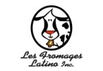 Logo - Les Fromages Latino Inc.